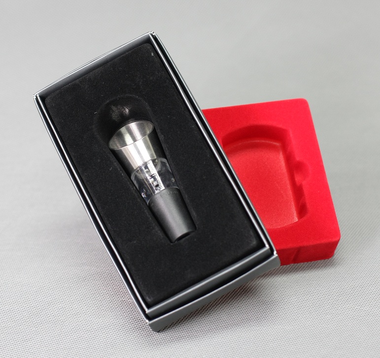 Plants: image 1 0f 6 thumb